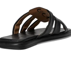 Women Bernardo Tamer