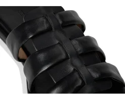 Women Bernardo Tamer