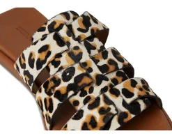 Women Bernardo Tamer Haircalf