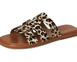 Women Bernardo Tamer Haircalf