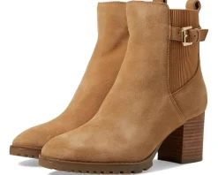 Women Blondo Tamera Waterproof