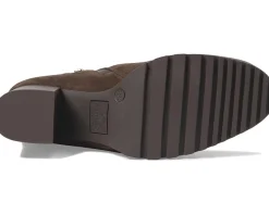 Women Blondo Tamera Waterproof