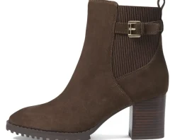 Women Blondo Tamera Waterproof