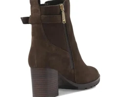 Women Blondo Tamera Waterproof