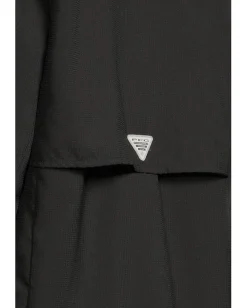 Women Columbia Tamiami™ Long Sleeve Tunic