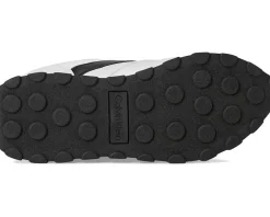 Calvin Klein Tanja White/Black Hot