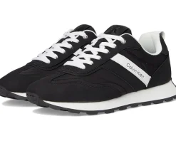 Women Calvin Klein Tanja