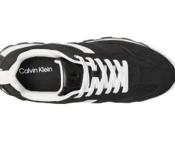 Women Calvin Klein Tanja
