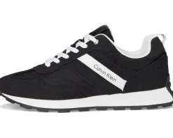 Women Calvin Klein Tanja