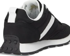 Women Calvin Klein Tanja