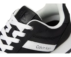 Women Calvin Klein Tanja