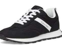 Women Calvin Klein Tanja