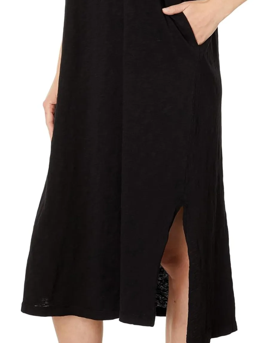 Women Mod-o-doc Tank Midi Dress