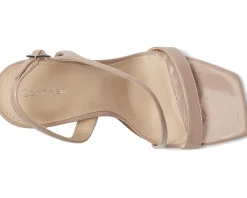 Calvin Klein Tansley Light Natural Patent Best