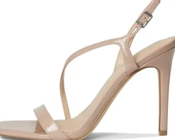 Calvin Klein Tansley Light Natural Patent Best