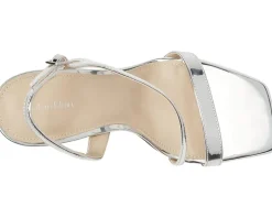 Women Calvin Klein Tansley