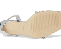 Women Calvin Klein Tansley