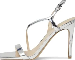 Women Calvin Klein Tansley