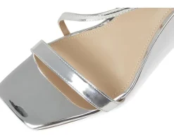 Women Calvin Klein Tansley