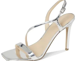 Women Calvin Klein Tansley