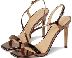 Women Calvin Klein Tansley