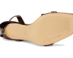 Women Calvin Klein Tansley