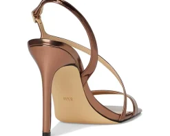 Women Calvin Klein Tansley