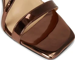 Women Calvin Klein Tansley