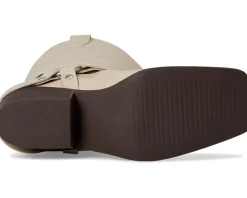 DV by Dolce Vita Tanzy Ivory Best