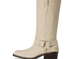 DV by Dolce Vita Tanzy Ivory Best