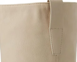 DV by Dolce Vita Tanzy Ivory Best