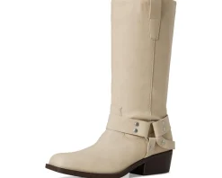 DV by Dolce Vita Tanzy Ivory Best