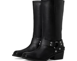 DV by Dolce Vita Tanzy Black Best