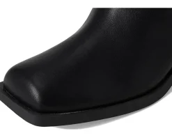 DV by Dolce Vita Tanzy Black Best