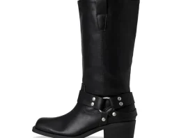 DV by Dolce Vita Tanzy Black Best