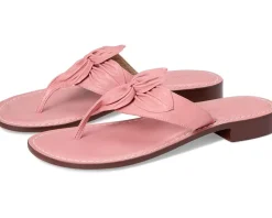 Women Bernardo Taormina