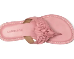 Women Bernardo Taormina