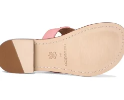 Women Bernardo Taormina