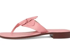 Women Bernardo Taormina