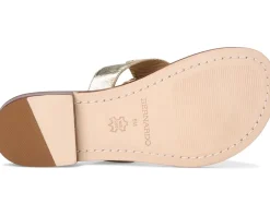 Women Bernardo Taormina