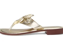 Women Bernardo Taormina