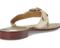 Women Bernardo Taormina