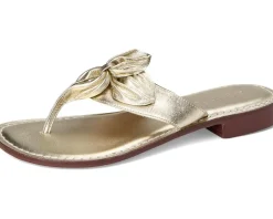 Women Bernardo Taormina