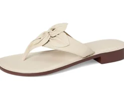 Bernardo Taormina Eggshell Sale