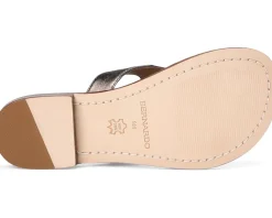 Women Bernardo Taormina