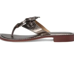 Women Bernardo Taormina