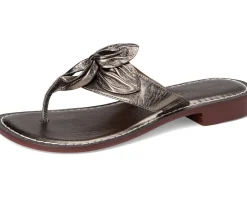 Women Bernardo Taormina