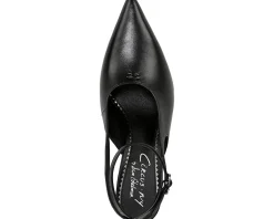 Women Circus NY by Sam Edelman Tara