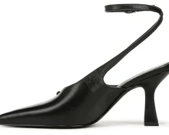 Women Circus NY by Sam Edelman Tara