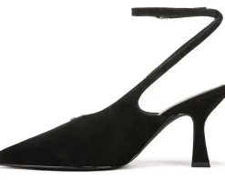 Women Circus NY by Sam Edelman Tara